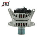  ENGINES Parts Electric Alternator Motor C4.4 C6.6 E320D2 3054E 0124655297