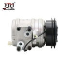 8KG Electric Air Conditioning Compressor 371768 For SUNWARD YUCHAI  Kubota Matiz DAEWOO