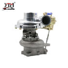 EX220-2 RHC7A Oem Turbocharger 24100-2600A 241002600A For H06CT H07CT Engine
