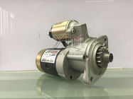FUSO Diesel Engine Starter Motor M2T53681 Z24 LRS01145 M002T50281 M2T50285 M002T53681