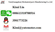 28100-22061 Toyota Engine Starter Motor For Fd20 23 25 28 30 2DZ 28100-22060 DRS3257