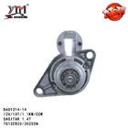 Professional TS12ER20 / 30255N Engine Starter Motor 1.4T VARIOUS D6G1214-14
