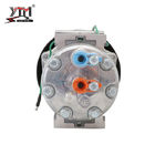 HS054 7H15 12V Electric Air Conditioning Compressor FOR CASE-360 SIMITOMO-A5