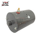 High Performance Pump DC Electric Motor 12V Replaces Western Motors W-8993 W-9000 W-9993