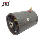 High Performance Pump DC Electric Motor 12V Replaces Western Motors W-8993 W-9000 W-9993