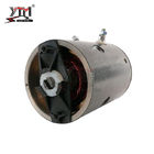 NEW 12 Volt Winch DC Electric Motor Replacement 21500 W-6206 MONARCH MUE6202A