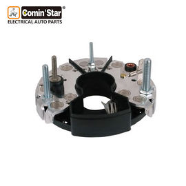 CUMMINS ISUZU VOLVO Automotive Rectifier 1127320995 0120468 100% New