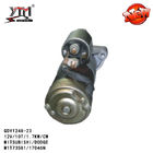 QDY1248-23 M1T73581 17046N Starter Motor For Mitsubishi Dodge Jeep Chrysler