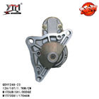 QDY1248-23 M1T73581 17046N Starter Motor For Mitsubishi Dodge Jeep Chrysler