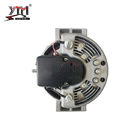 VG109094002 8GR3096 70a Electric Alternator Motor For Sinotruk