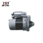 12v Electric Starter Motor For 31143 31144N NISSAN RENAULT 0001116001 D7E1 TS8E6