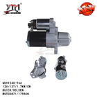 STG91330 17986 17986N Electric Starter Motor 17986R M000T23871