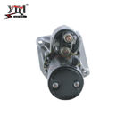 12V Starter Motor For Renault SAFRANE D6RA141 D6RA41 0986016711
