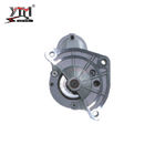 12V Engine Starter Motor For Peugeot Citroen D6RA51 D6RA511 436090