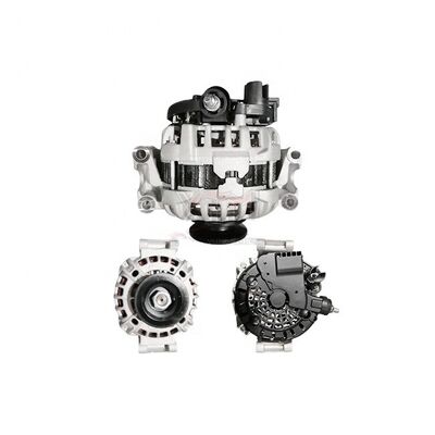 12v 150a Electric Alternator Motor For Bosch F000BL07DY 129G01-77220