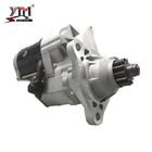 24V 13T 5.5KW Engine Starter Motor For 228000-7550 YTM07-CM QDJ2108I D60-11