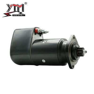 24V Engine Starter 0001410087 0001416032 0001416071 0986011480 1701052 01163558