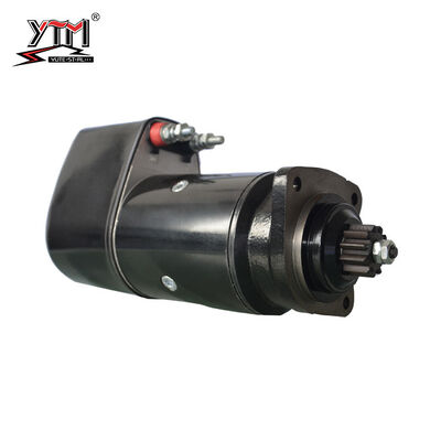 0001415021 51262017950 870870 CST10635 24v Starter Motor QD2745M For DAF