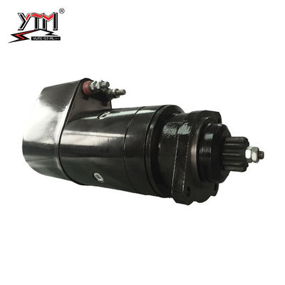 678627 943252191 5000804191 Engine Starter Motor For Loader WD615 61200090029