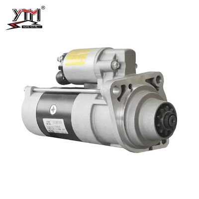 600155 TM000A29001 Auto Starter 12v 10t 1.4kw For Bob T200/BF4M1011