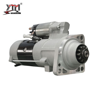 FM9 CST35640 VOVOL 280 5.5KW Starter Motor M9T61479 YTM01-HT QDJ2860F