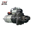 YTM03-HT QDJ2611G  ISDE 10T 6KW Starter Motor 52562026 M93R3025SE