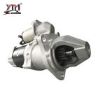 YTM04-HT QD2602O Self Starter Motor For Hyundri Truck MD92 03506020410