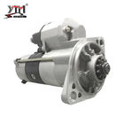 YTM05-HT QDJ2653L Engine Starter Motor For Hino 300 Toyota 12V 428000-4620