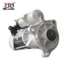 YTM09-HT QD2602B FD6 0355-502-0110 Truck Self Starter Motor