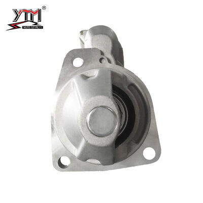 YTM15-HT QD2602E Engine Starter Motor For RD8 RE8 23300-97061