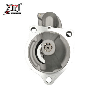 QD2602F 11T Engine Starter Motor For RF8 UD Truck V8 350 23300-97509