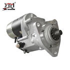 DK10 EB100 EB200 13T 4.5KW Engine Starter Motor 0300-552-0420