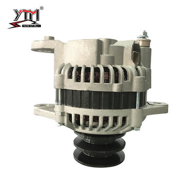 A3TR5288 Electric Alternator Motor HYUNDAI MITSUBISHI 24V 45A 4D34
