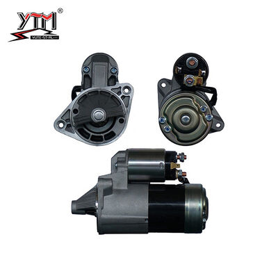 M3T33785 M3T41881 12v Engine Starter 17142 128000-6212 028000-9902 1280002860 M2T41381