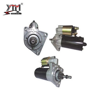 0001108099 0986014950  11T Starter Motor 0986014951 1495 21083708010 LRS00714 LRS714 455678