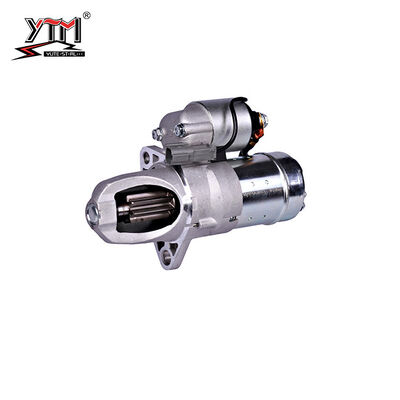 0986014111 1411 F042S01164 12v Auto Starter 3610042011 LRS439 M002T56182 M002T56185 M2T56181