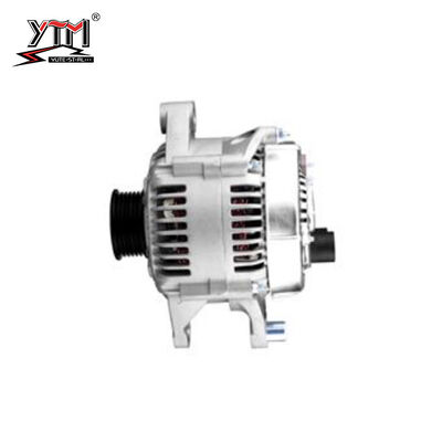 56005685 12v 120a Car Alternator For CHRYSLER 56005685A 56005686 1210003440 1210004120