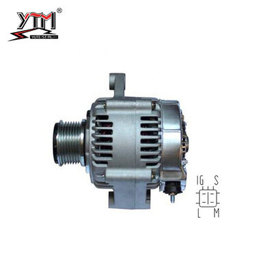1022115670 70A Auto Alternator For Toyota LRA02558 LRA2558 2706030020 2706030030