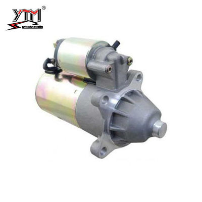 3C2411000CA 12t Electric Starter Motor 3C24CA 3C2ZCA 4R3Z11002CA 6C2T11000CA 3C2Z11002CA F6VU11000AA F7UUAA