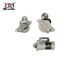 LRS01714 LRS1714 M2T88671 Electric Starter Motor For Mazda RF5C18400 M002T88671