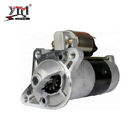 LRS01714 LRS1714 M2T88671 Electric Starter Motor For Mazda RF5C18400 M002T88671