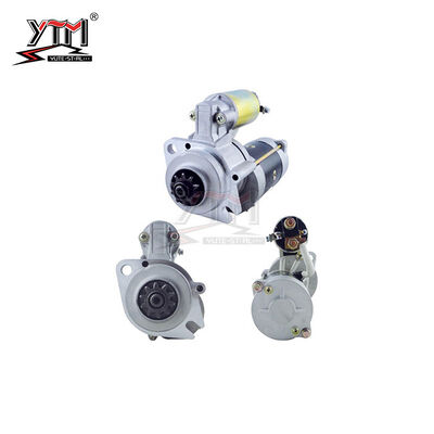 LRS01478 LRS1478 10t 2kw Starter Motor For Onan M002T56071 M002T56072 M2T56071  1911394