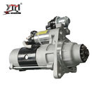 YTM10-SK QDJ2860C 6D24 M9T60171 Engine Starter Motor For KOBELCO SK450 SK480-6