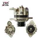 M205 6D34 Electric Alternator Motor SK200-6E -5 2PK 45A 2A86-40 A3TN5399