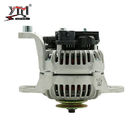 BO203 D7E EC210 EC240 80A Single Wheel Alternator For  CA1853IR 124555009