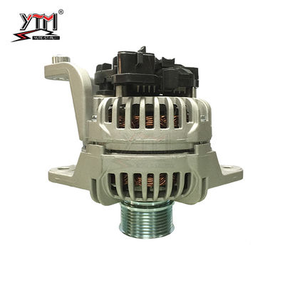 BO208 CA1883IR 120A 8PK CA1883IR Electric Alternator Motor For  EC360 EC480 0124655019