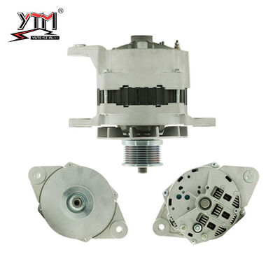 DR220 22SI M11 Auto Alternator 70A CAL60607 19010111 CH11087 3675242RX CH11087