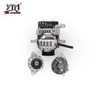 BX208 4D102 600-821-6190 Electric Alternator Motor