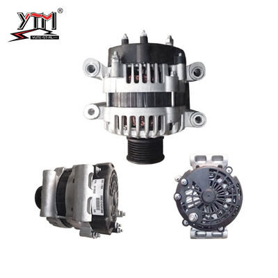DR235 3218932  E320D2GC Electric Alternator Motor 85A 8PK 280C13163453MB