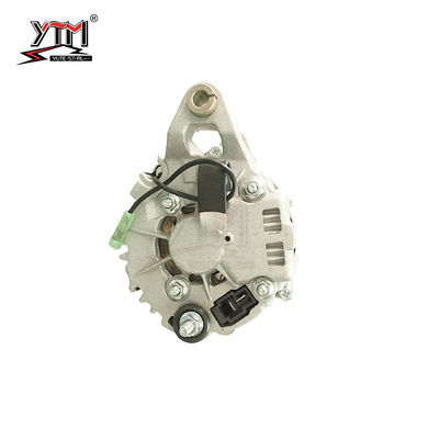 HT203 4JB1 DH55 Daewoo Auto Alternator 12V 40A B74-20 CAL20196